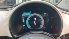 Fiat 500 87kW Icon 42kWh 3dr Auto Electric Hatchback